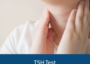 Thyroid Test at Home: A Comprehensive Guide to Monitoring Your Thyroid Health