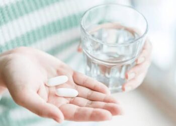 Here’s best Period pain medicines
