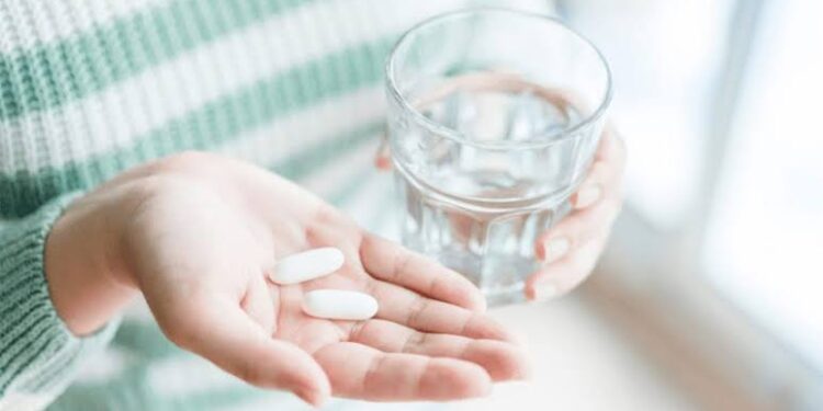 Here’s best Period pain medicines