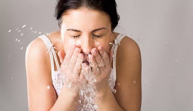 5 Best Face Washes for Oily Skin
