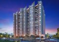 Saubhagyam: Zindagi Ke Kareeb, Today Global Developers’ Newest Jewel in Panvel’s Crown