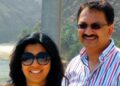 Celebrating Loss: Geetanjali Vikram Kirloskar’s Journey of Healing and Positivity