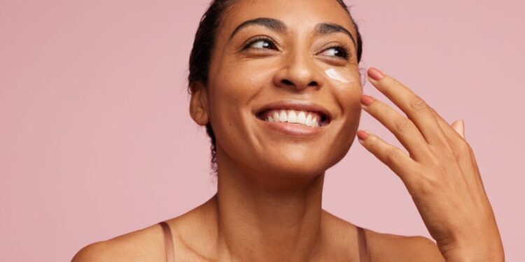 Tips To Increase Your Skin Glow